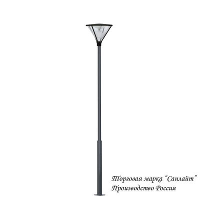 светильник для парка Санлайт S19 - 103