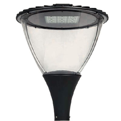 Светодиодный уличный светильник Санлайт S300 LED - 102