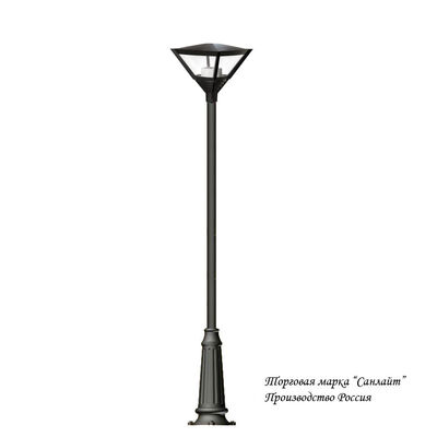 уличный светильник Санлайт S1025 - 102