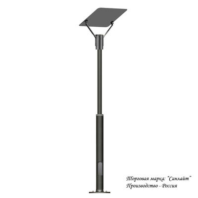 парковый светильник Роса SAL DECO-2 LED аналог - 103