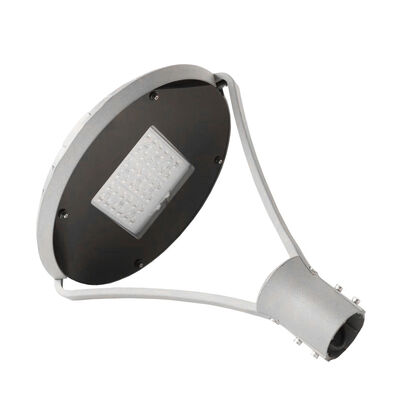 светильник для парка Санлайт s7004 LED - 104