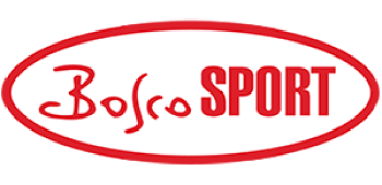 Bosco Sport - Наши клиенты warehouse - S-Light.ru