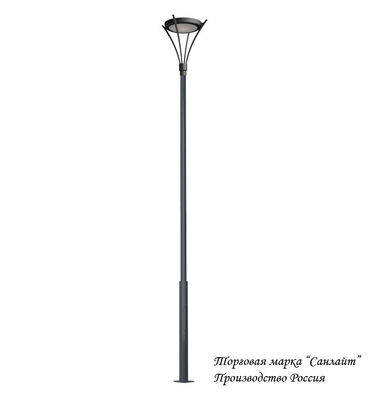  - 102