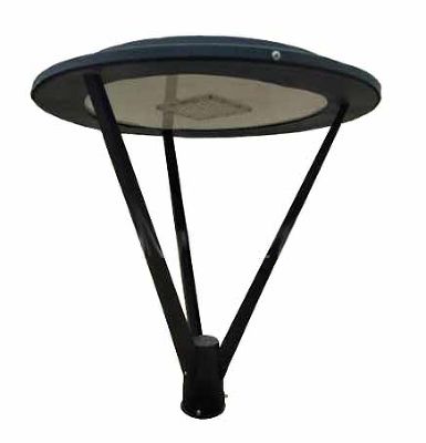 светодиодный уличный фонарь стрит18LED - 102