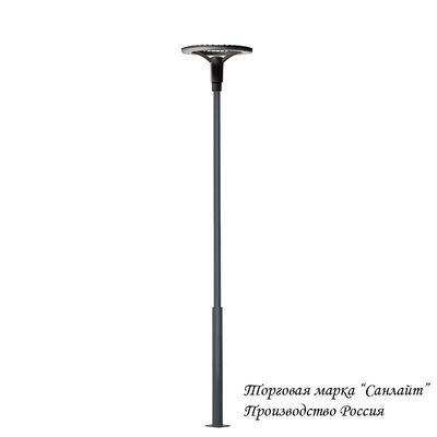 светильник для парка стрит 1000 LED - 102