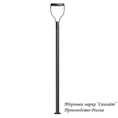 уличный фонарь стрит 35 - 102