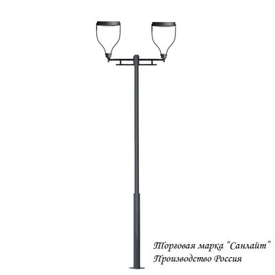 уличный светильник стрит 35 - 103