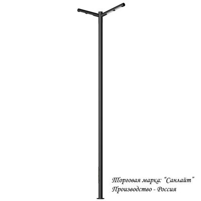 Светодиодная система уличного освещения Тверь Гала - 104