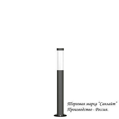 парковый светильник аналог сарос маяк - 102