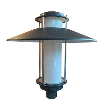 светильник для парка Альфреско Стрит B аналог - 102