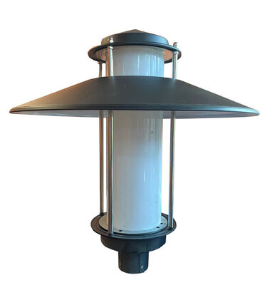 уличный светильник Архимет  V05-5 (аналог) - 103