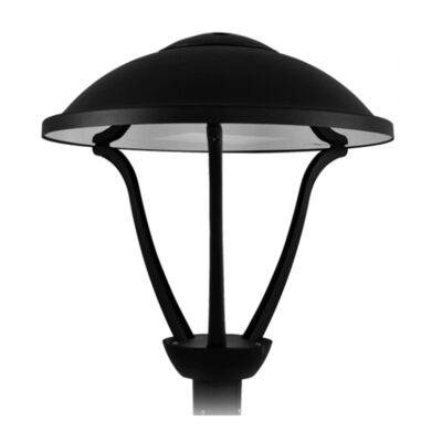светильник для парка Персей - 101