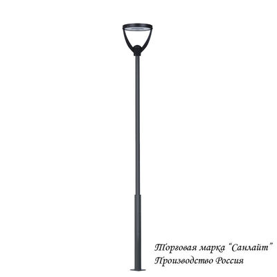 парковый фонарь Санлайт S312 LED - 103