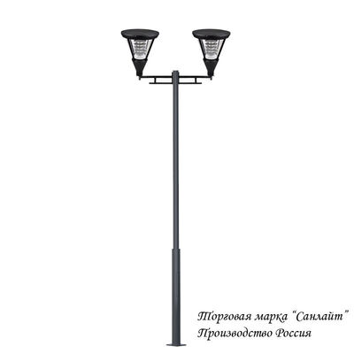  - 103
