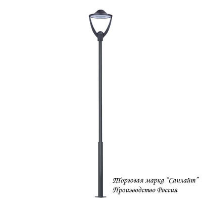  - 102