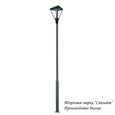  - 102