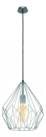 подвес Eglo Carlton 49259
