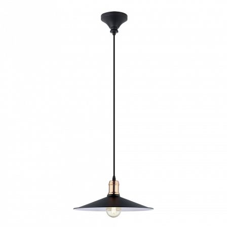 подвес Eglo Bridport 49452