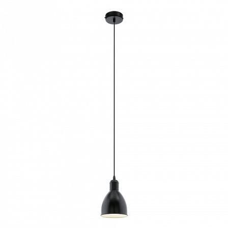 подвес Eglo Priddy 49464