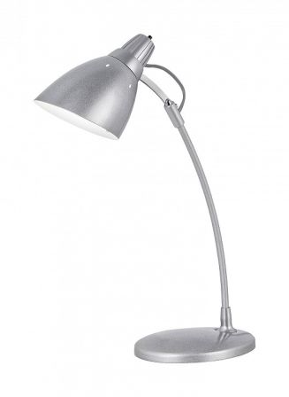 настольные лампа Eglo Top Desk 7060