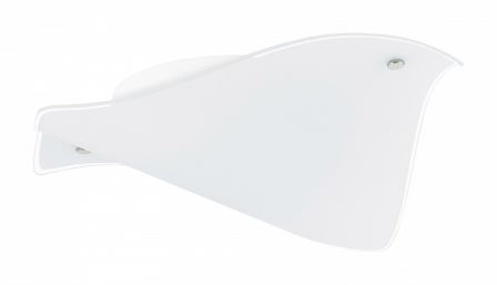 настенно-потолочный светильник Eglo Firenze 80345