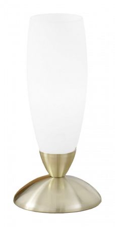 настольные лампа Eglo Slim 82306