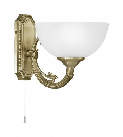 бра Eglo Savoy 82751