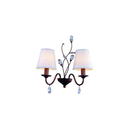 бра Larte luce Adele L15322.42