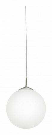 подвес Eglo Rondo 85263