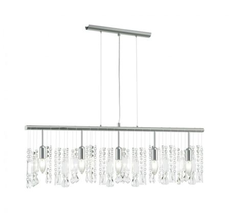 подвес Eglo Vitoria 85303