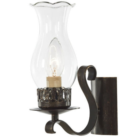 бра Larte luce Age L11921.88