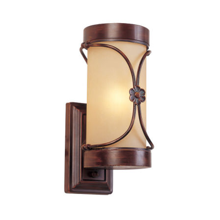 бра Larte luce Alia L14421.14