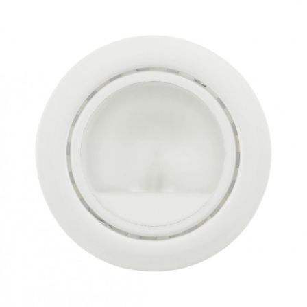 спот Eglo Piccolo 86022