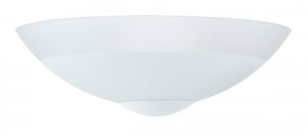 настенный светильник Eglo Albedo 86082