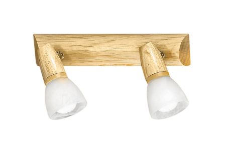 спот Eglo Aosta 86536