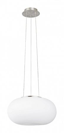 подвес Eglo Optica 86814