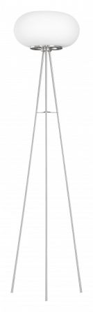 торшер Eglo Optica 86817