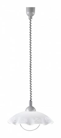 подвес Eglo Brenda 87062