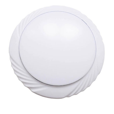 настенно-потолочный  светильник Larte luce Blub L44650.02