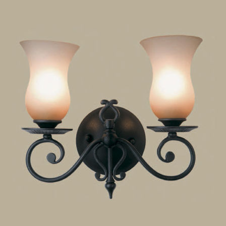 бра Larte luce Bozen L12322.36