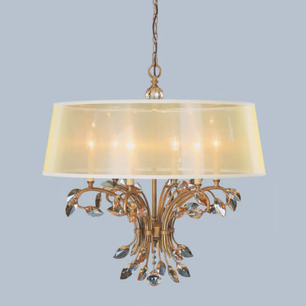 люстра Larte luce  Bunch L53006.57