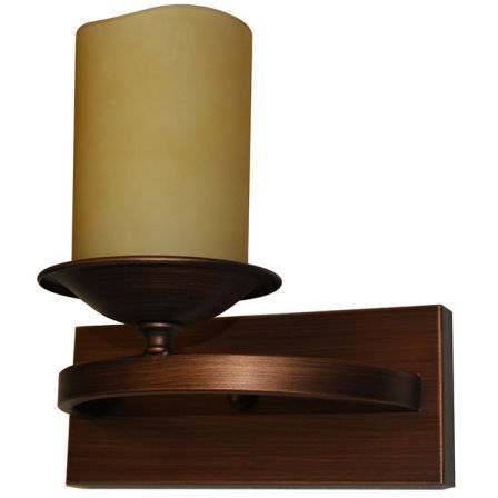 бра Larte luce Candela L22321.74