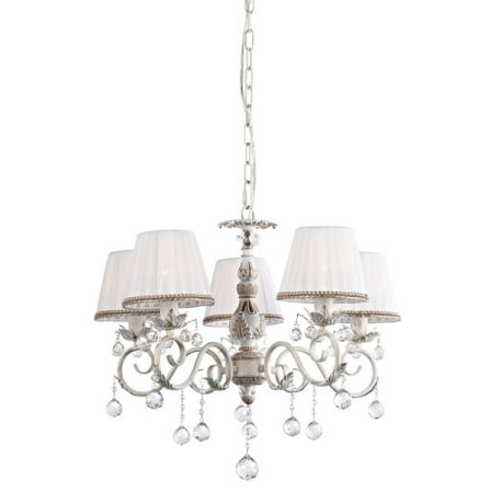 люстра Larte luce Casablanca L10605.47