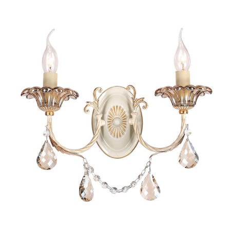 бра Larte luce Catania L14622.22