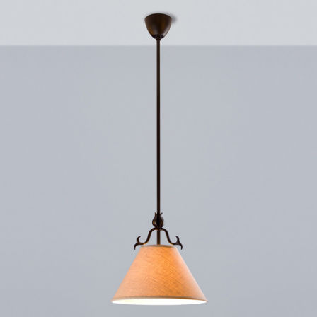 подвес Larte luce  Chalet L17801.03