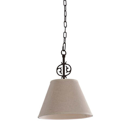 подвес Larte luce  Chalet L17811.03