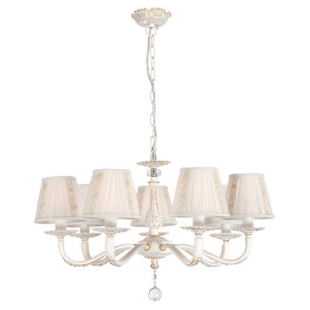 люстра Larte luce Ciampino L14307.21