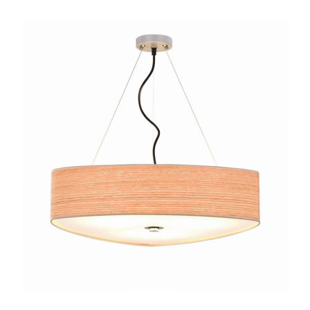 подвес Larte luce  Delta L67703.50