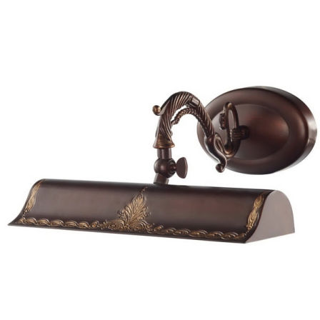 подсветка картин Larte luce  Donatello L14172.88