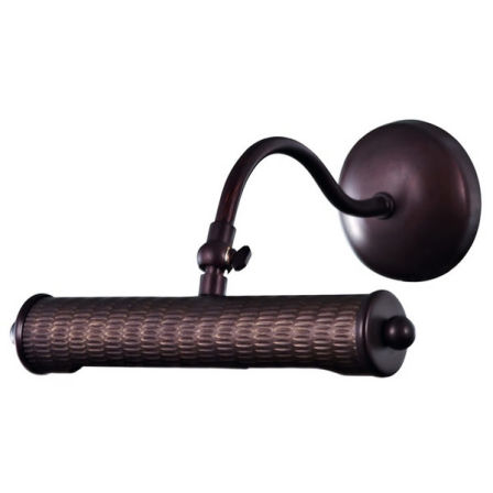 подсветка картин Larte luce  Elide L13671.88